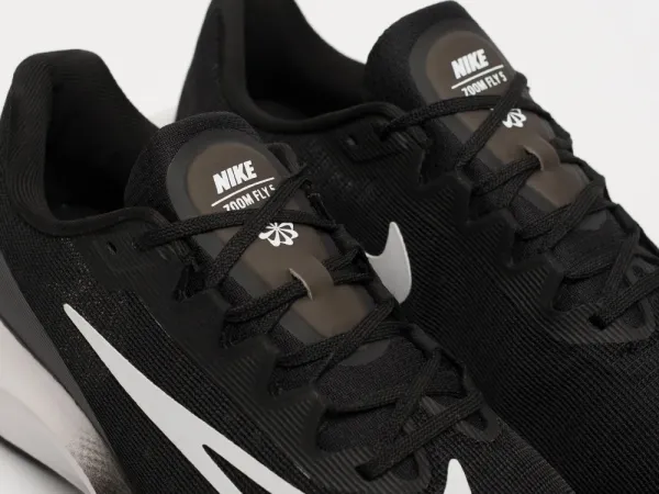 Кроссовки Nike Zoom Fly 5 - 42017