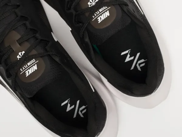 Кроссовки Nike Zoom Fly 5 - 42017