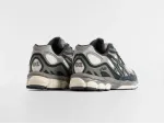 Кроссовки Asics GEL-NYC - 46525