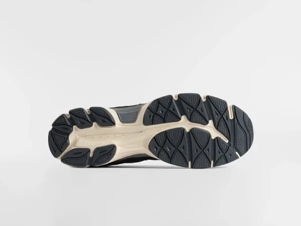 Кроссовки Asics GEL-NYC - 46525