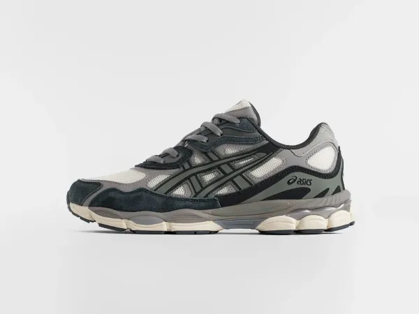 Кроссовки Asics GEL-NYC - 46525