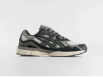 Кроссовки Asics GEL-NYC - 46525