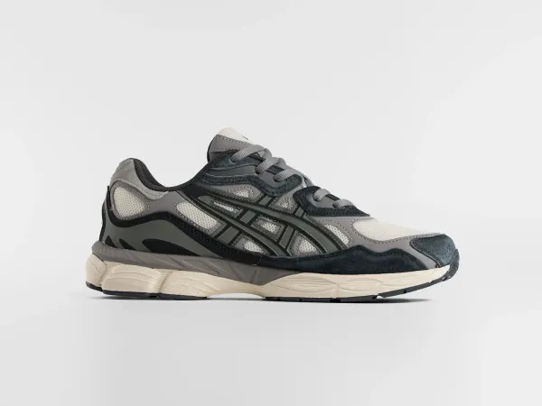 Кроссовки Asics GEL-NYC - 46525