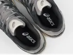 Кроссовки Asics GEL-NYC - 46525