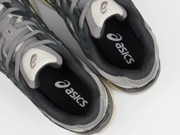Кроссовки Asics GEL-NYC - 46525