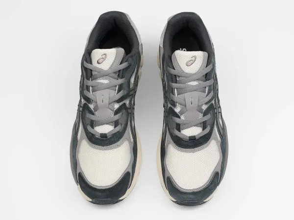Кроссовки Asics GEL-NYC - 46525