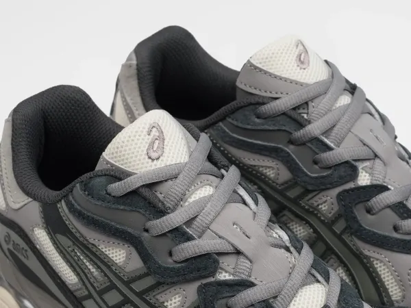 Кроссовки Asics GEL-NYC - 46525