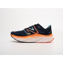 Кроссовки New Balance Fresh Foam X More Trail v4 - 42893