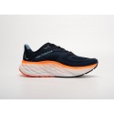Кроссовки New Balance Fresh Foam X More Trail v4 - 42893