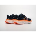 Кроссовки New Balance Fresh Foam X More Trail v4 - 42893