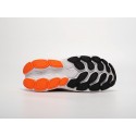 Кроссовки New Balance Fresh Foam X More Trail v4 - 42893