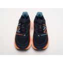 Кроссовки New Balance Fresh Foam X More Trail v4 - 42893