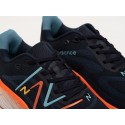 Кроссовки New Balance Fresh Foam X More Trail v4 - 42893