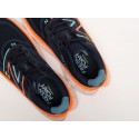 Кроссовки New Balance Fresh Foam X More Trail v4 - 42893