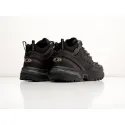 Зимние Кроссовки Salomon ACS Pro Advanced - 39338