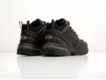 Зимние Кроссовки Salomon ACS Pro Advanced - 39338