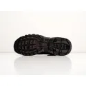 Зимние Кроссовки Salomon ACS Pro Advanced - 39338