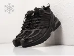 Зимние Кроссовки Salomon ACS Pro Advanced - 39338