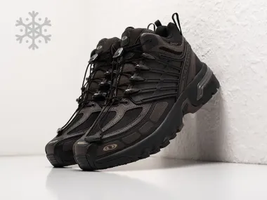 Зимние Кроссовки Salomon ACS Pro Advanced - 39338