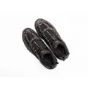 Зимние Кроссовки Salomon ACS Pro Advanced - 39338