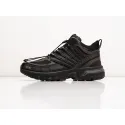 Зимние Кроссовки Salomon ACS Pro Advanced - 39338