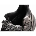 Зимние Кроссовки Salomon ACS Pro Advanced - 39338