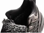 Зимние Кроссовки Salomon ACS Pro Advanced - 39338
