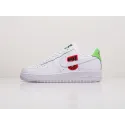 Кроссовки Nike Air Force 1 Low - 22792