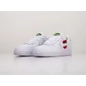 Кроссовки Nike Air Force 1 Low - 22792