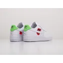 Кроссовки Nike Air Force 1 Low - 22792