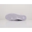 Кроссовки Nike Air Force 1 Low - 22792