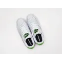 Кроссовки Nike Air Force 1 Low - 22792