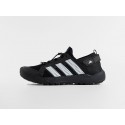 Кроссовки Adidas Daroga 25 - 46599