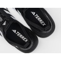 Кроссовки Adidas Daroga 25 - 46599