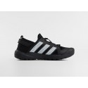 Кроссовки Adidas Daroga 25 - 46599