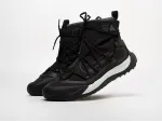 Кроссовки Nike ACG Air Terra Antarktik - 40147