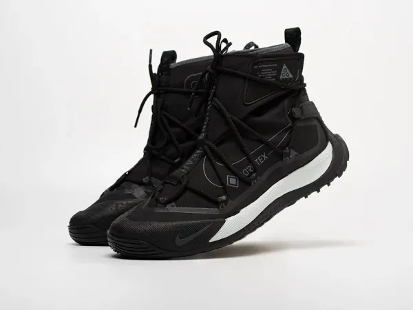 Кроссовки Nike ACG Air Terra Antarktik - 40147