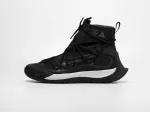 Кроссовки Nike ACG Air Terra Antarktik - 40147