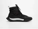 Кроссовки Nike ACG Air Terra Antarktik - 40147