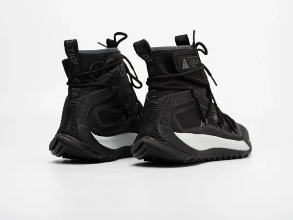 Кроссовки Nike ACG Air Terra Antarktik - 40147