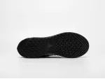 Кроссовки Nike ACG Air Terra Antarktik - 40147