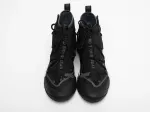 Кроссовки Nike ACG Air Terra Antarktik - 40147