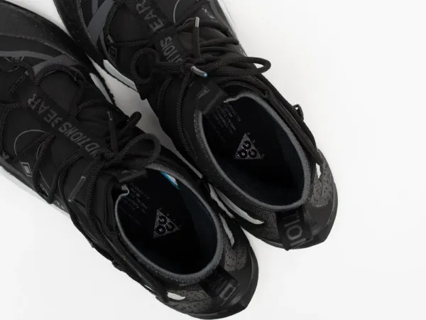 Кроссовки Nike ACG Air Terra Antarktik - 40147