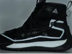 Кроссовки Nike ACG Air Terra Antarktik - 40147