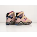 Кроссовки Nike Air Jordan 7 - 31024