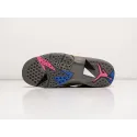 Кроссовки Nike Air Jordan 7 - 31024