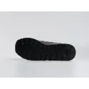 Кроссовки New Balance 1300 - 44816