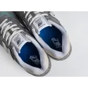 Кроссовки New Balance 1300 - 44816