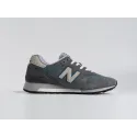 Кроссовки New Balance 1300 - 44816