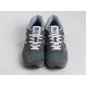 Кроссовки New Balance 1300 - 44816